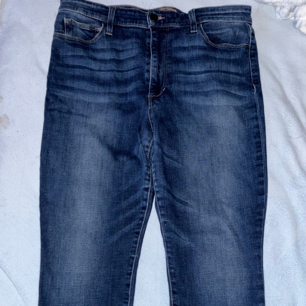 Joes jeans size 30